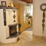 Urlaub Am Haberlehof Apartment Gurk