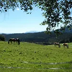 Urlaub Am Haberlehof * Gurk