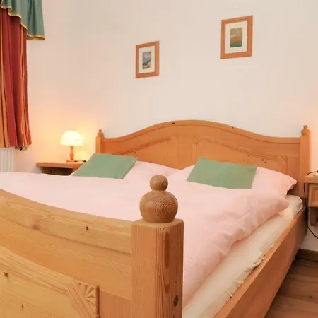 Urlaub Am Haberlehof