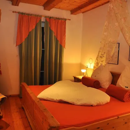 Urlaub Am Haberlehof Gurk