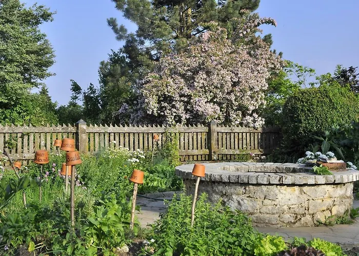 דירה Urlaub Am Haberlehof Gurk